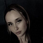 ���������� ������, �����