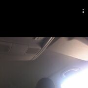 ���������� ����������, ���� ������� �������, 38 ���, ������������ ��� ������, ����� � ���������