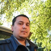  ,   , 37 ,   ,   , c , 