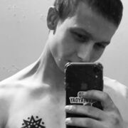 ���������� ��������, ���� ����� ������, 23 ����, ������������ ��� ������, ����� � ���������