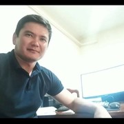  ,  Yunusali, 37