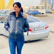  ,   , 44 ,   ,   , c 