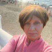  ,   , 55 ,   ,   