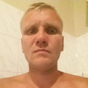  ,   , 44 ,   