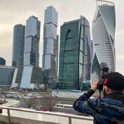 ���������� ������, ���� ������� ����, 29 ���, ������������ ��� ������, ����� � ���������