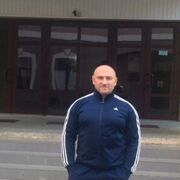  -,   , 51 ,   ,   , c , 