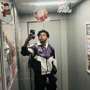  ,   Jalen, 26 ,   ,   , c 