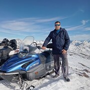 ���������� ������, ���� ������� Nikolay, 45 ���, ������������ ��� ������, ����� � ���������