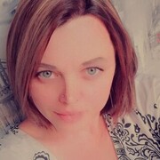  ,   Marisa, 43 ,   ,   