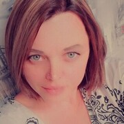  ,   Marisa, 42 ,   ,   