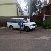  ,   Roman, 40 ,   ,   , 