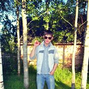 ���������� �������, ���� ������� Evgeniy Kep, 34 ����, ������������ ��� ������, ����� � ���������, c�������� ���������, ���������