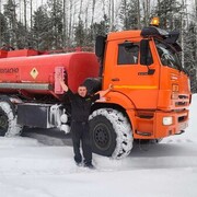 ���������� �����������, ���� ������� �������, 39 ���, ������������ ��� c�������� ���������