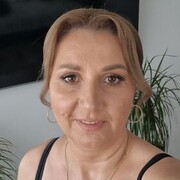  ,   Raisa, 50 ,   c 