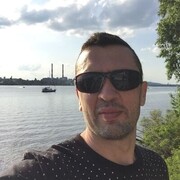 ���������� ����, ���� ������� ���������, 47 ���, ������������ ��� ������, ����� � ���������, ���������