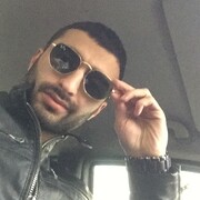  ,   Samir, 34 ,   ,   , c 