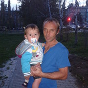 ���������� �������, ���� ������� �����, 44 ����, ������������ ��� ������