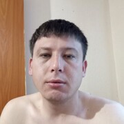 ���������� �����, ���� ������� Umid booy, 32 ����, ������������ ��� ������, ����� � ���������