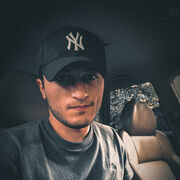  ,   Shako, 32 ,   ,   