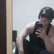  ,  Beka, 23