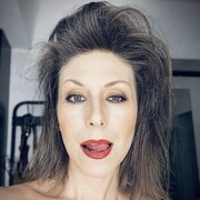 ���������� ������, ���� ������� �����, 45 ���, ������������ ��� ����� � ���������, c�������� ���������