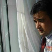 ���������� �����, ���� ������� Sem, 50 ���, ������������ ��� ������