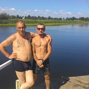  ,   , 45 ,   