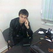 ���������� ������, ���� ������� Ayan, 33 ����, ������������ ��� ����� � ���������, c�������� ���������