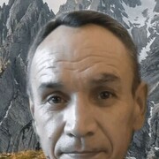  ,  , 53