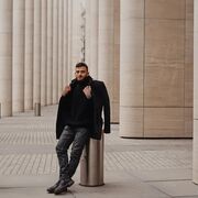 ���������� �����-���������, ���� ������� ������, 31 ���, ������������ 