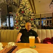  ,   , 47 ,   ,   