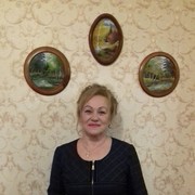  ,   , 64 ,   ,   , c 