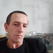 ���������� ������, ���� ������� ����� ������, 33 ����, ������������ ��� ������, ����� � ���������, c�������� ���������, ���������