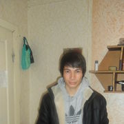 ���������� �������, ���� ������� Umar, 37 ���, ������������ ��� ������, ����� � ���������, c�������� ���������, ���������