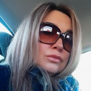  -,   , 52 ,     , c 