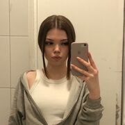 ���������� �����-���������, ���� ������� ����, 24 ����, ������������ ��� ������, ����� � ���������