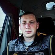  ,  , 24
