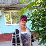  ,   , 68 ,   c 