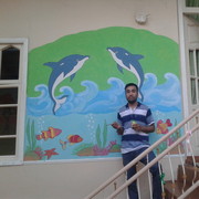 ���������� �������, ���� ������� Shokrux, 38 ���, ������������ ��� ������, ����� � ���������, c�������� ���������