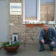  -,   , 60 ,   ,   , c 