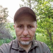  ,   , 48 ,     , c 