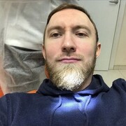 ���������� ������, ���� ������� ����, 37 ���, ������������ ��� ����� � ���������, c�������� ���������, ���������