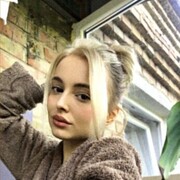 ���������� �����������, ����