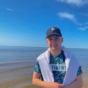 ���������� �����-���������, ���� ����� Petr, 25 ���, ������������ ��� ������