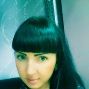 ���������� �����������, ���� ������� ���������, 43 ����, ������������ ��� ������, ����� � ���������, c�������� ���������