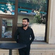 ���������� ����, ���� ������� Ramil, 35 ���, ������������ ��� ����� � ���������, c�������� ���������