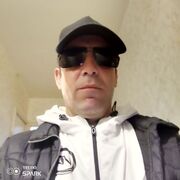  ,   , 45 ,   ,   , c 