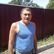 ���������� ������, ���� ������� ������, 61 ���, ������������ ��� ������