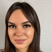  ,    lash, 29 ,   