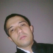  ,    , 38 ,   ,   , c 